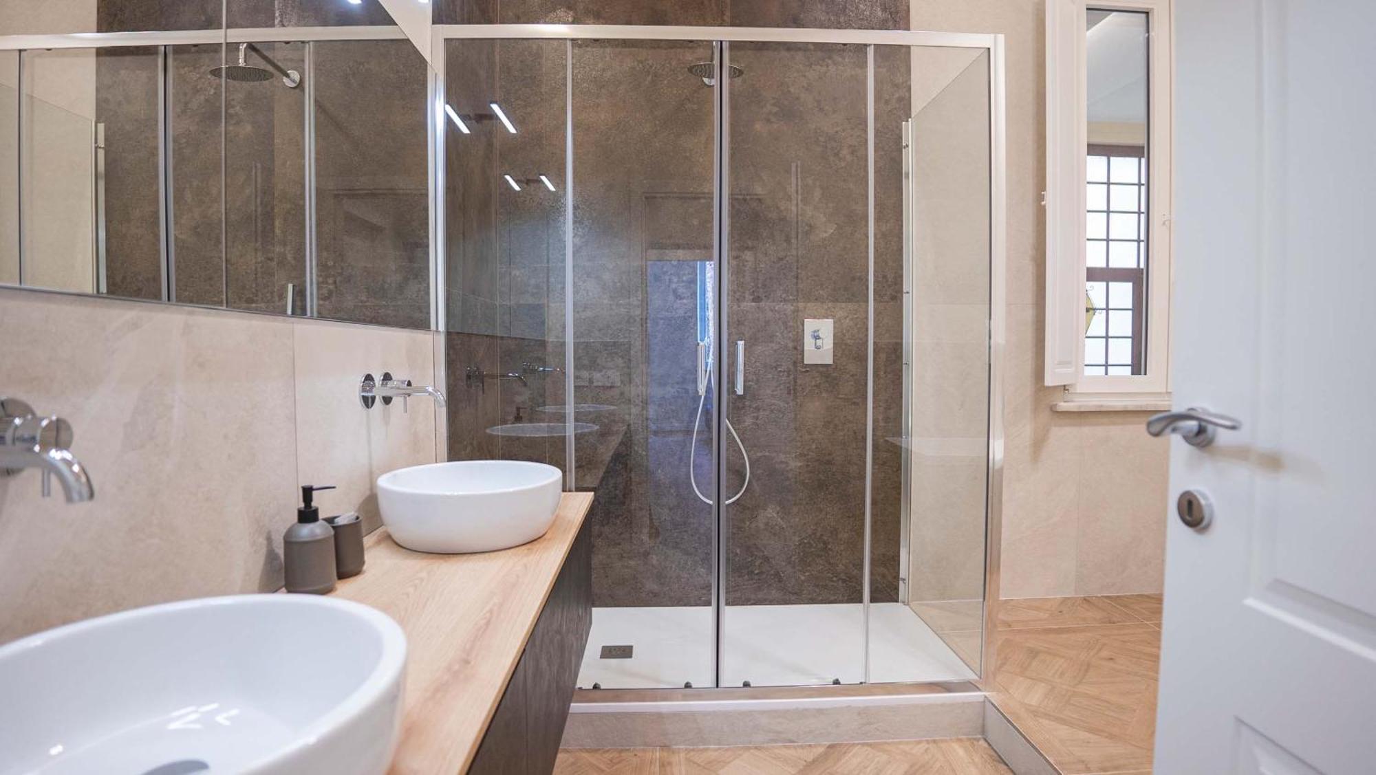 Mazzini Stylish Apartments Rome Bagian luar foto